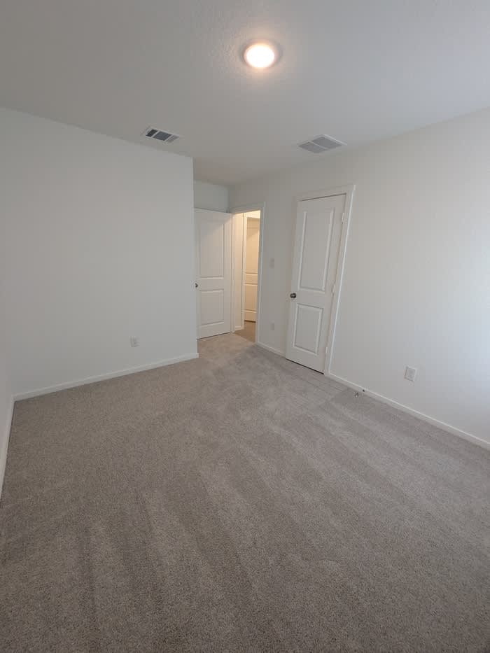 19004 Encanto Alley – photo 2