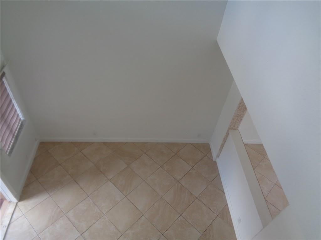 11379 NW 34TH Place – photo 4