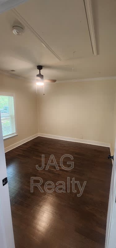 2113 1St St – photo 3