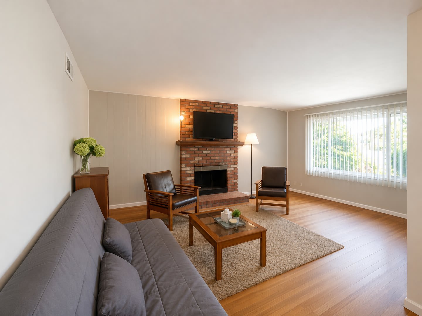 Prime Slo Home 4B 2B Groups Welcome – photo 2