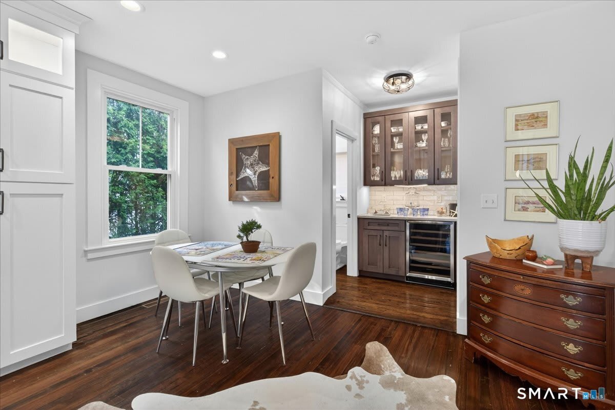 14 Island View Avenue – photo 5
