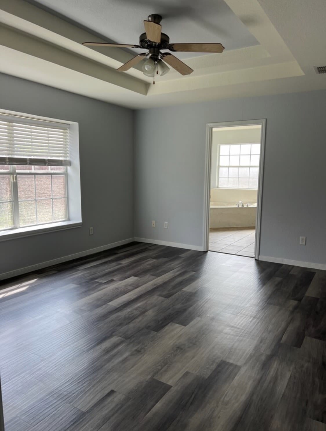 4301 Capri Drive – photo 3