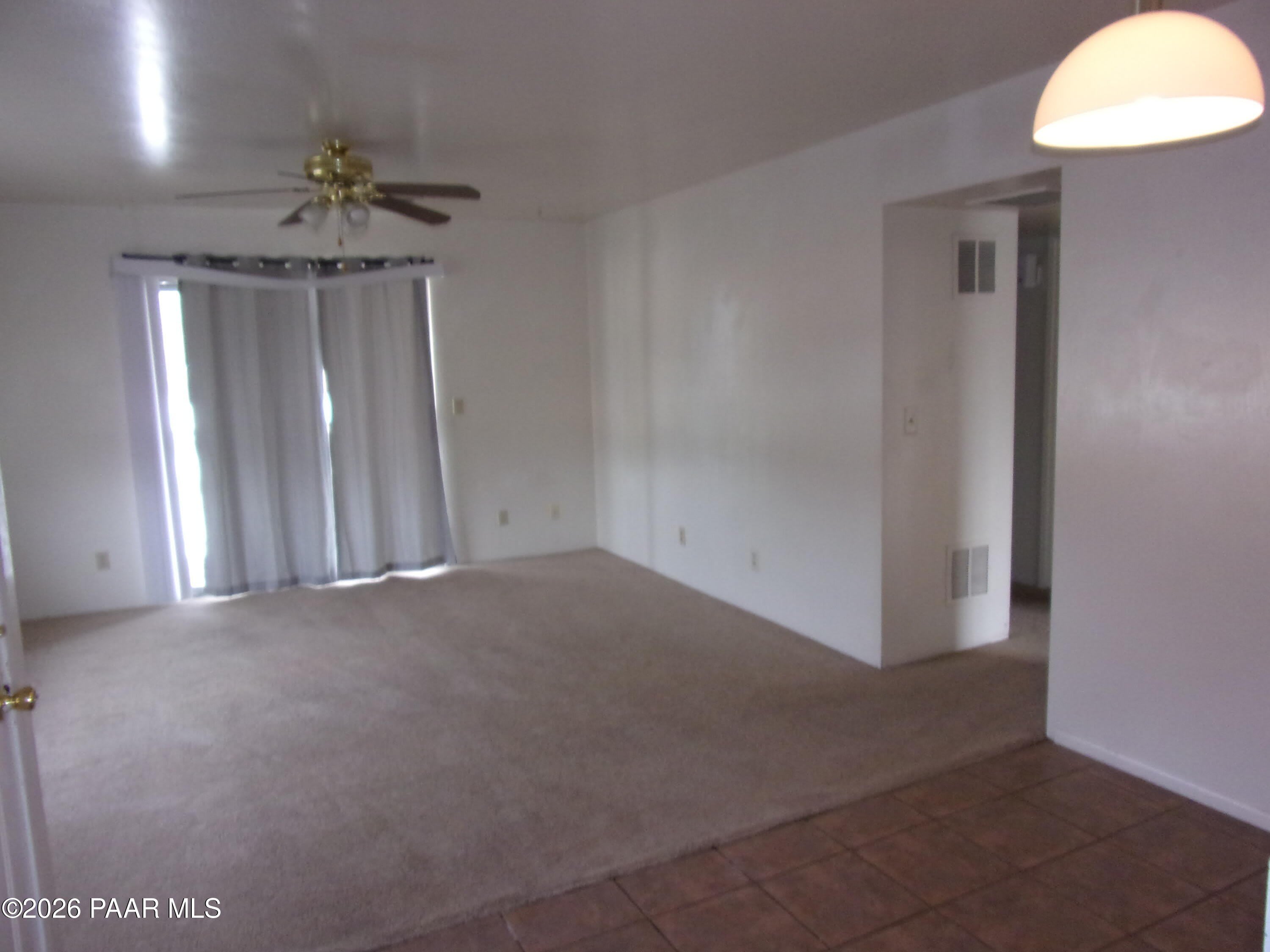 716 N 1st Street – photo 3