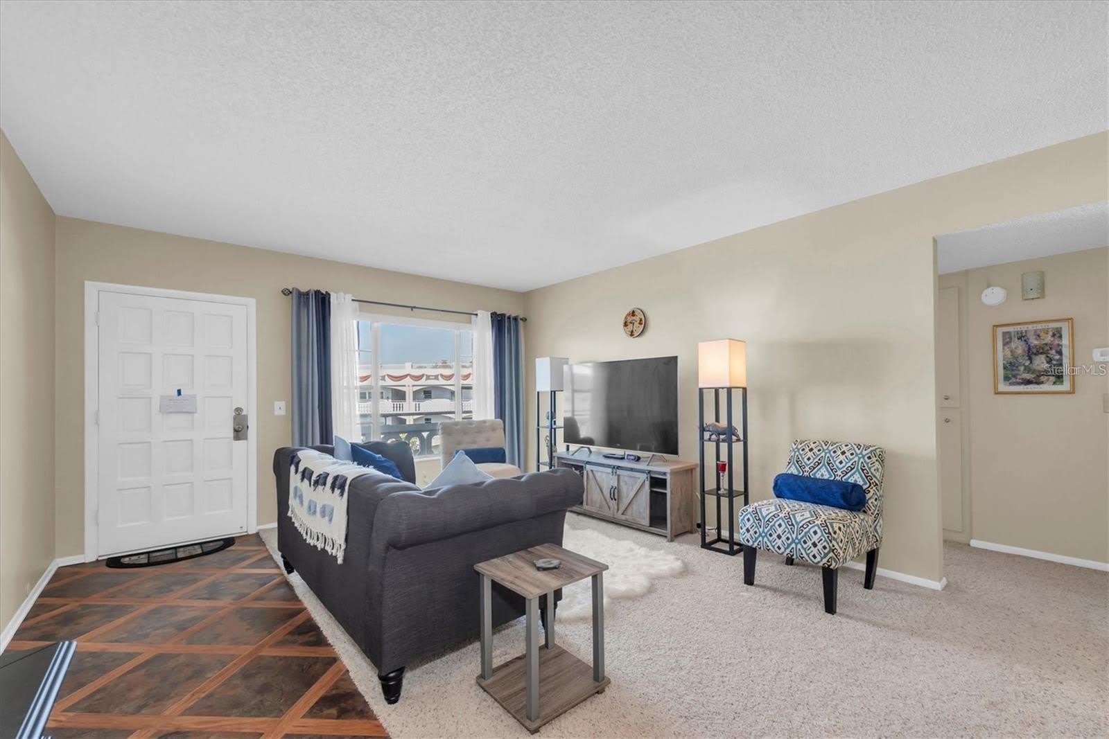 2469 FRANCISCAN Drive – photo 3