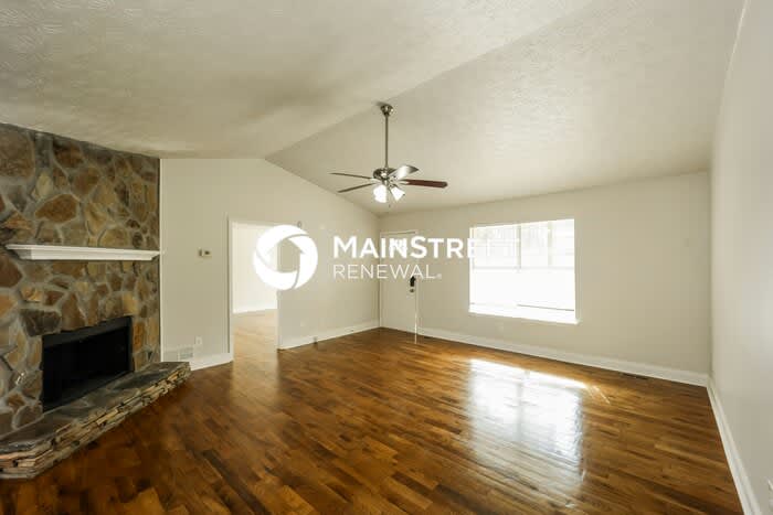 135 Briarcliff Place – photo 5