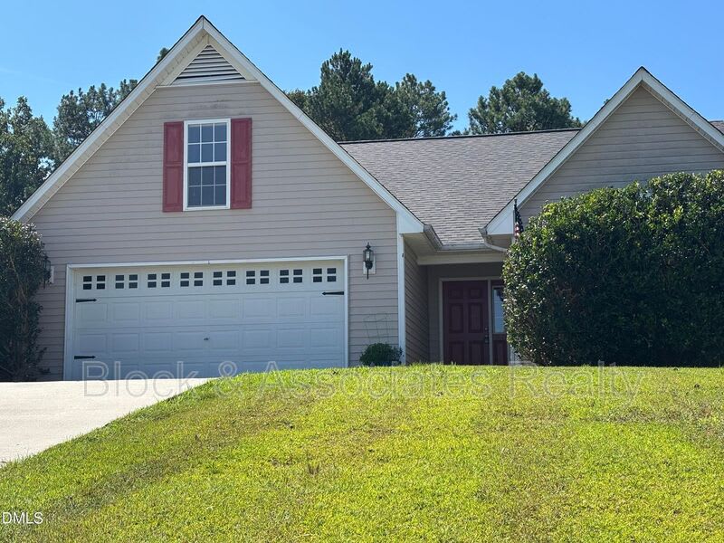 337 Americana Dr – photo 1