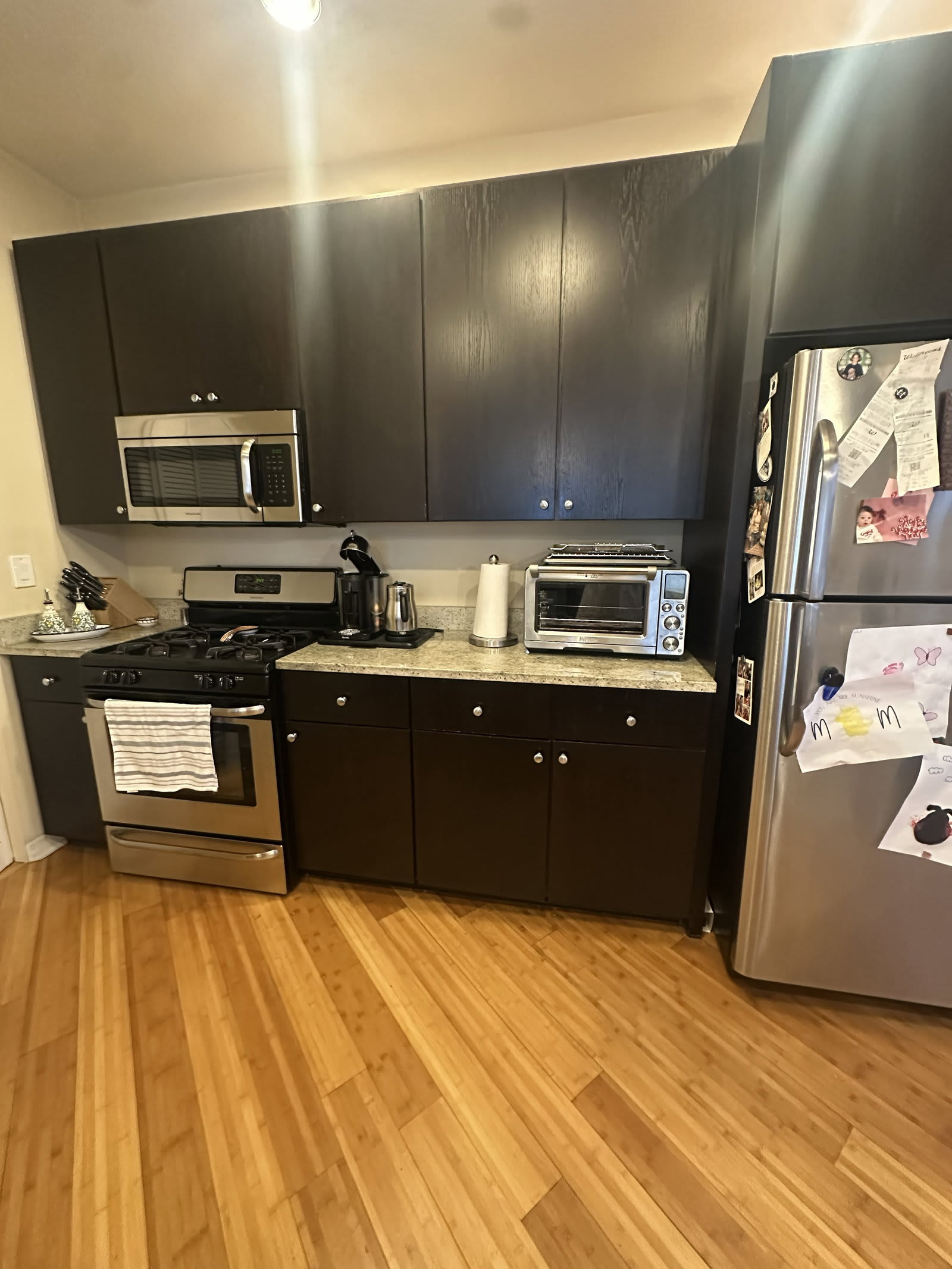 1522 West Superior Street – photo 4