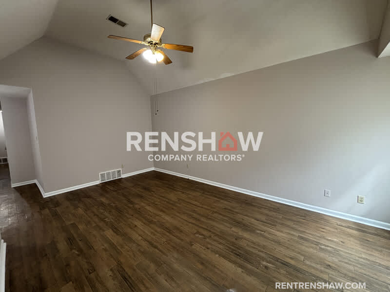 2229 Curbertson St – photo 2