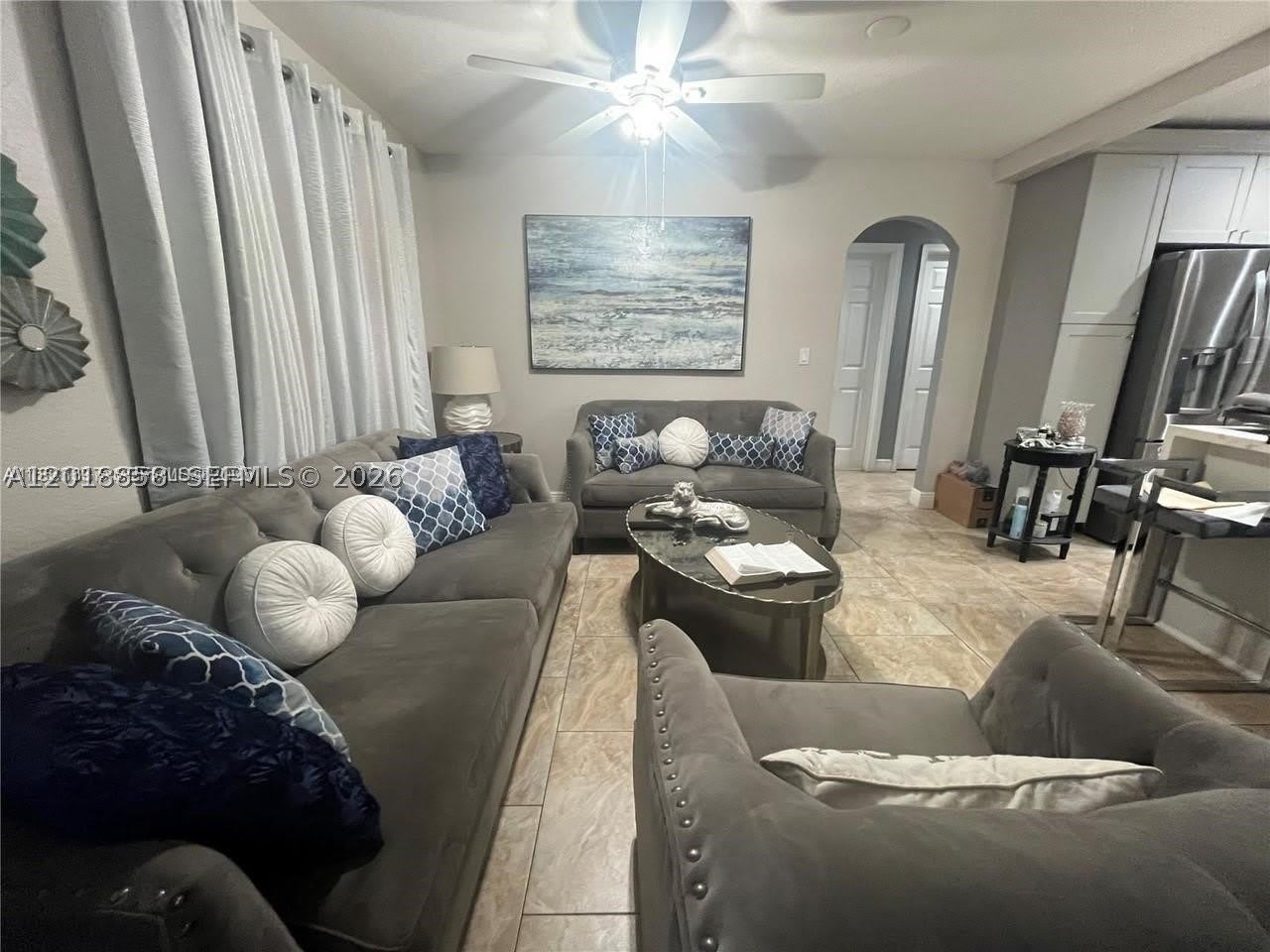 3421 SW 12th Ct – photo 5