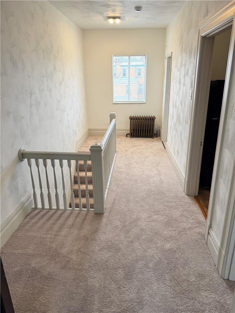 245 S Millvale Ave – photo 2