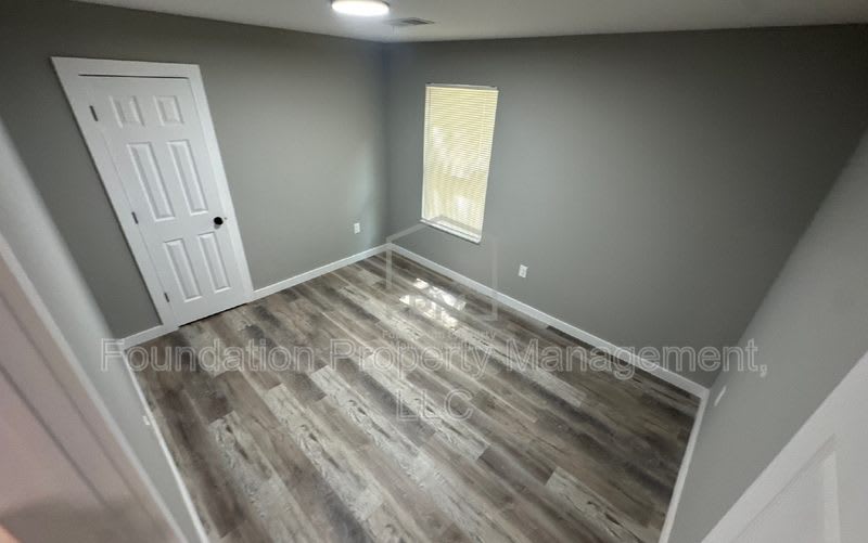 1378 Eloise Road – photo 5