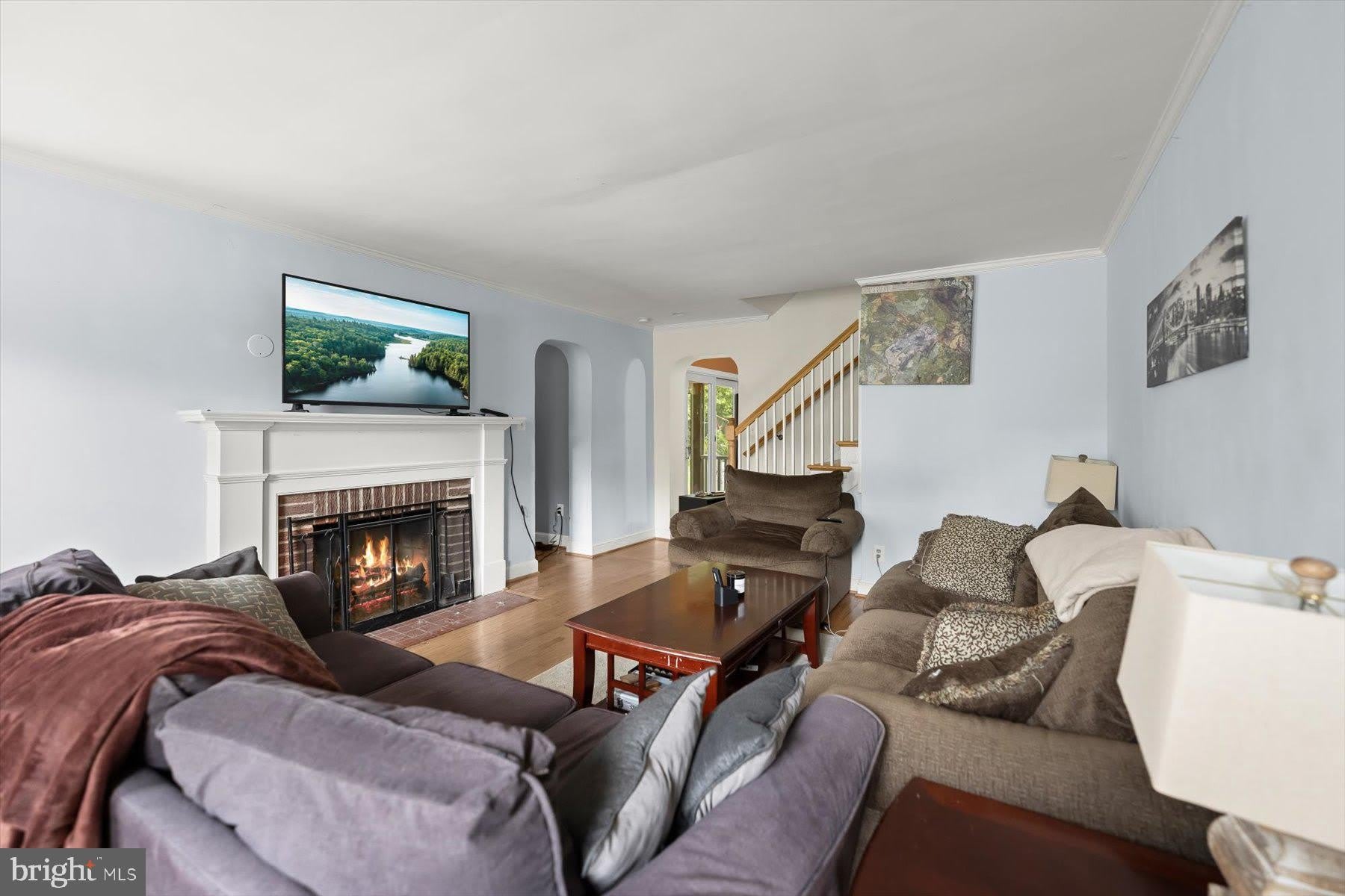4812 7TH Street N – photo 3