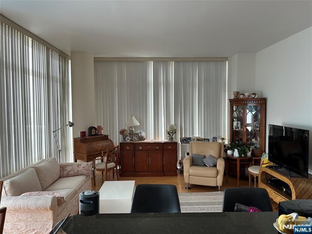 600 12Th Street – photo 5