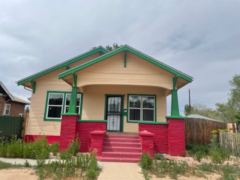 1529 11th Street – photo 1