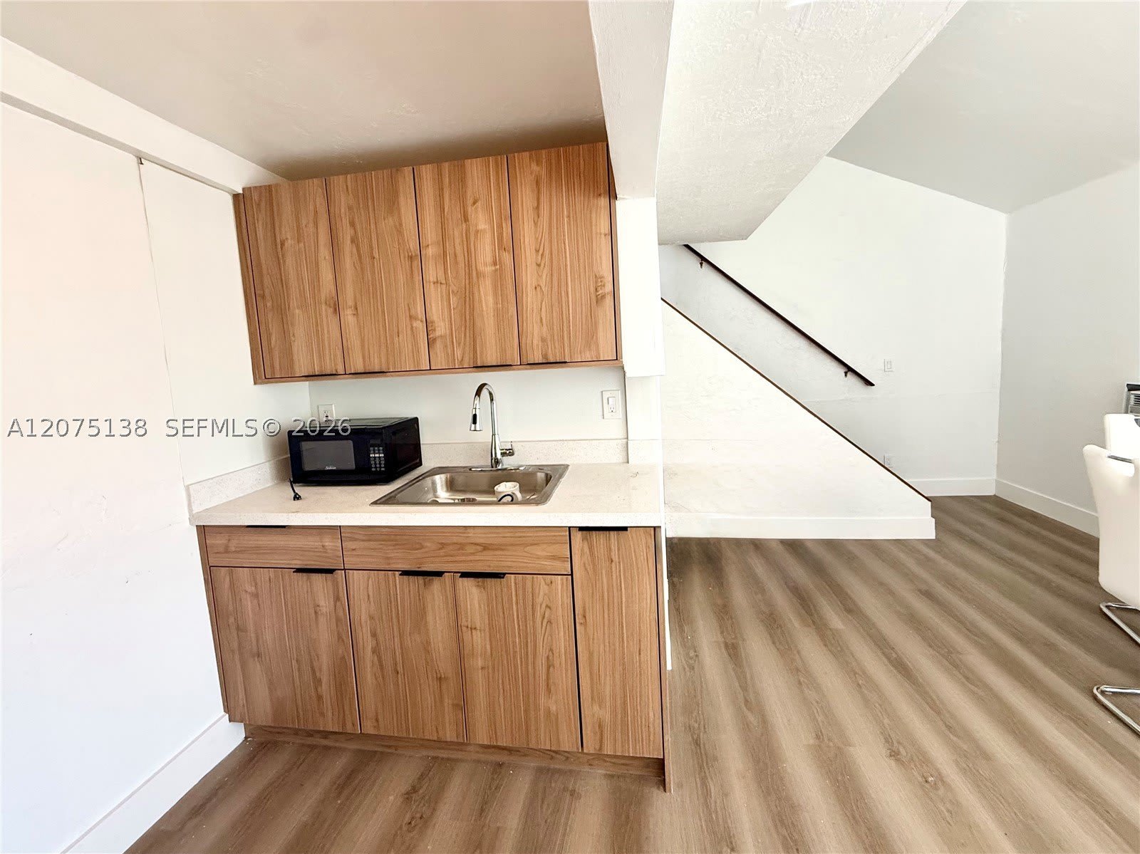 119 NW 43rd Ct – photo 4