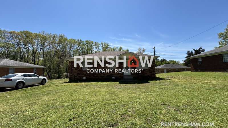 163 Navy Dr – photo 1