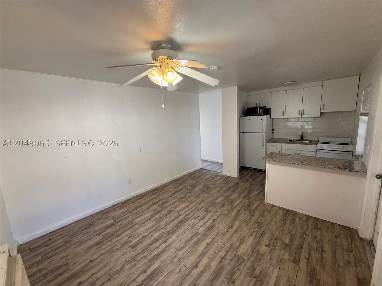 34 Sw 5Th St – photo 3