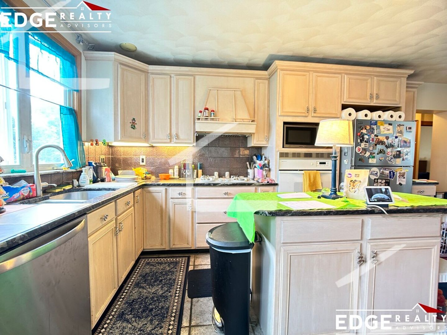 27 Claymoss Rd #3C Boston MA 02135 – photo 5