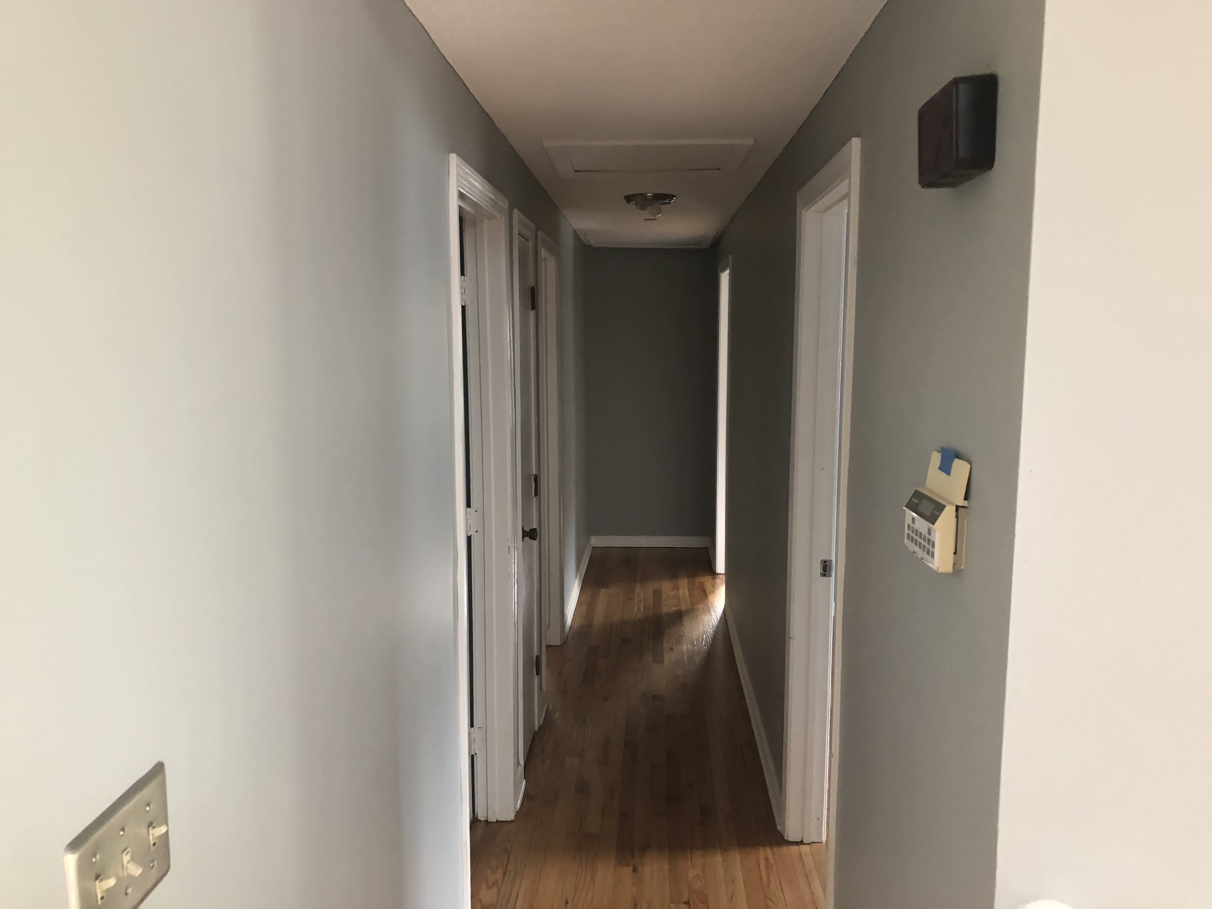 180 Tanglewood Drive South – photo 3