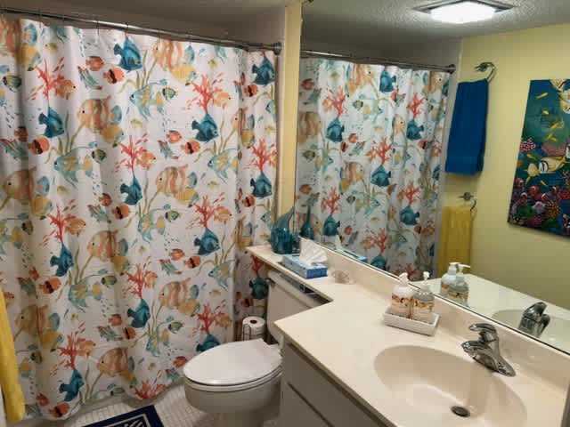 16680 Partridge Place Road – photo 5