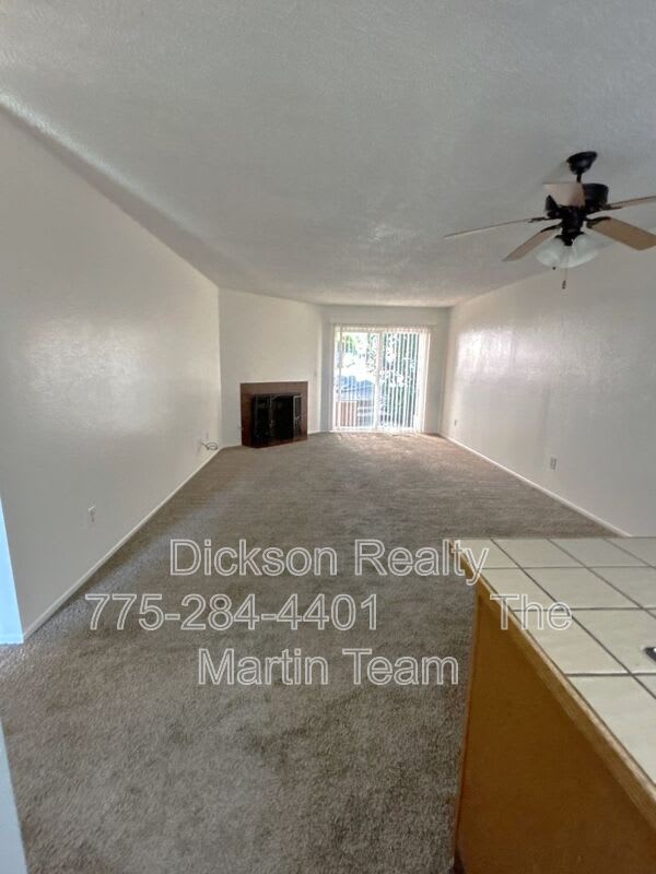 2904 Tierra Verde West – photo 3