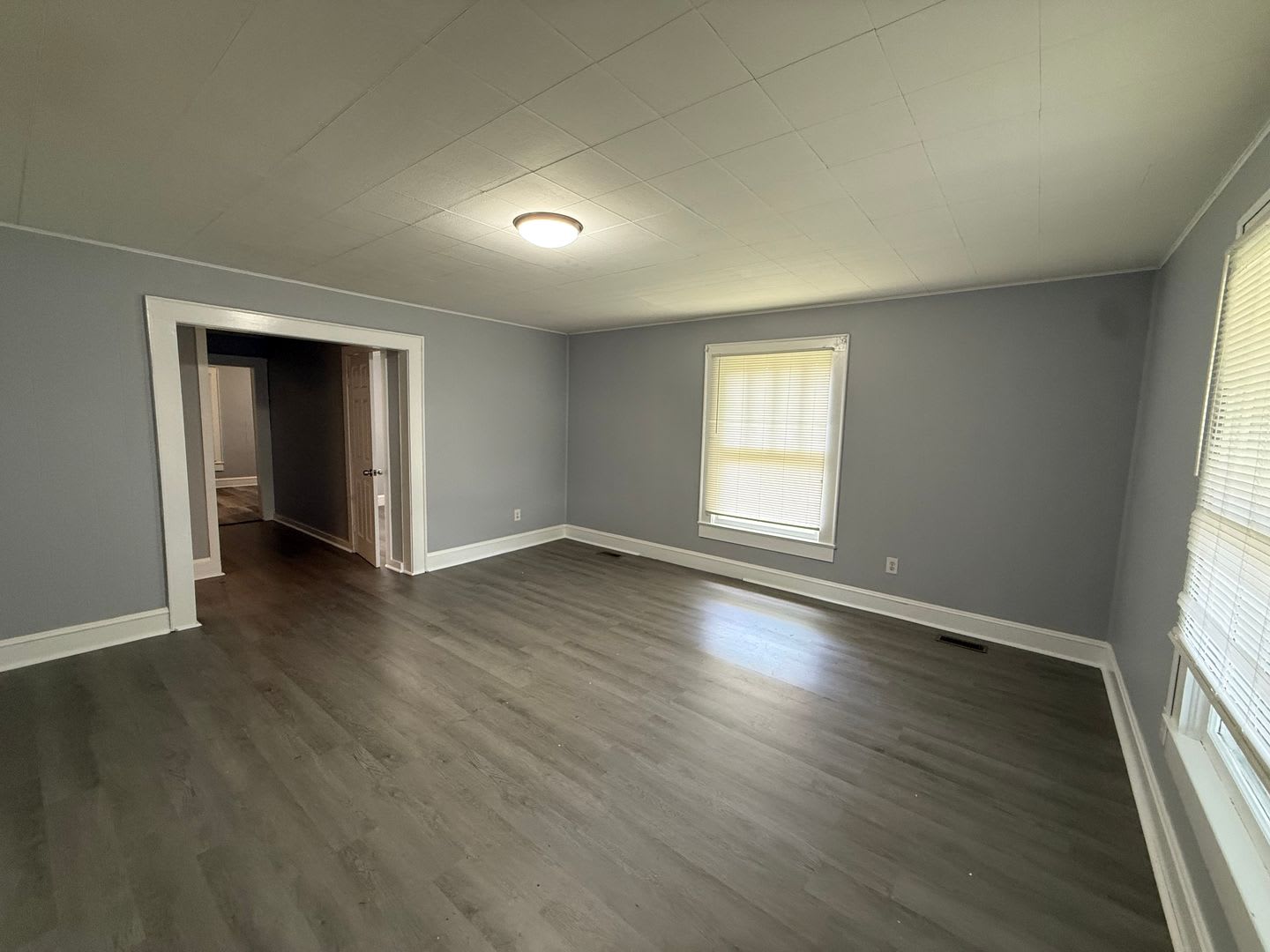 3 Bedrooms 3 Bath home in Cleveland! – photo 4