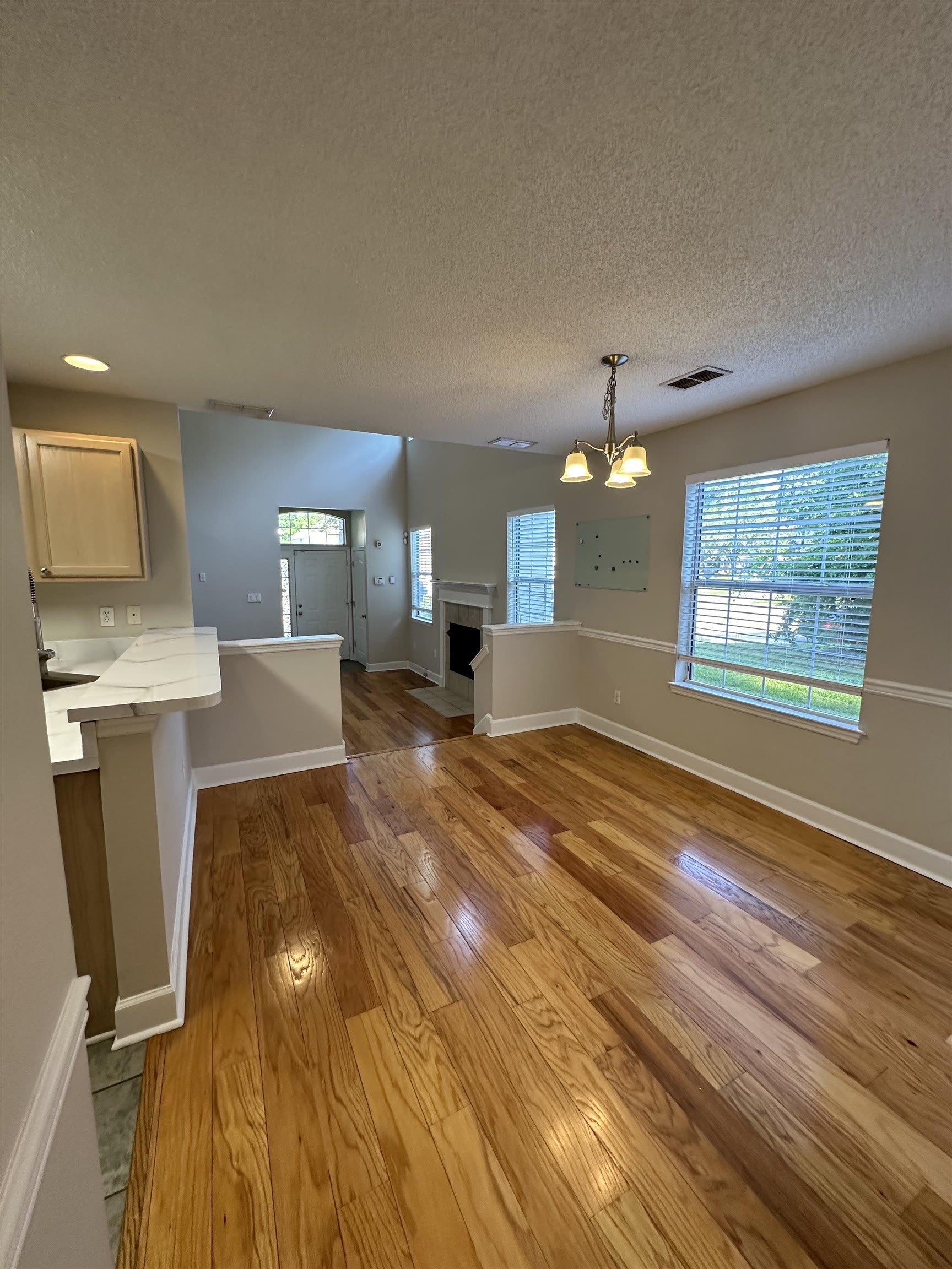 5035 Mint Hill Court – photo 5