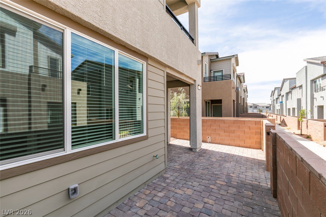 1532 Eliana Crossing Place – photo 3