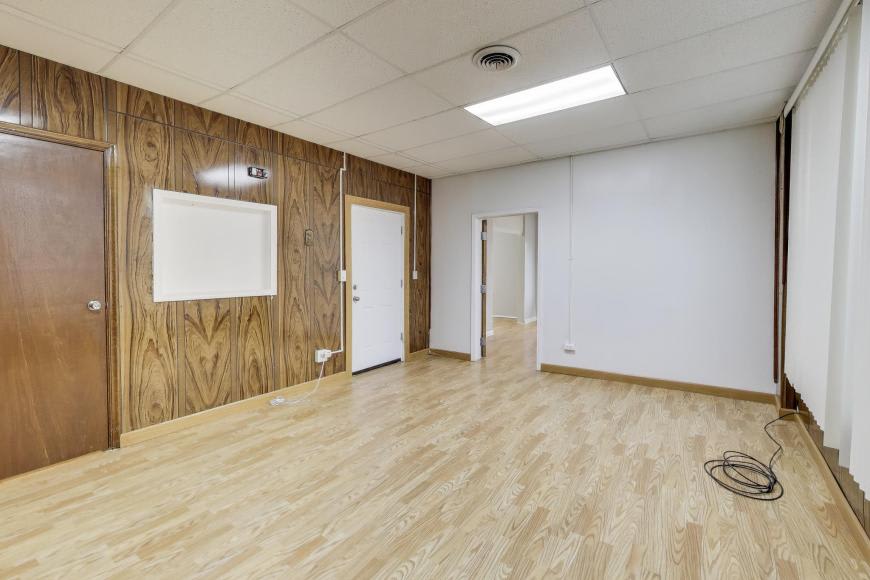 3744 W 26Th – photo 3