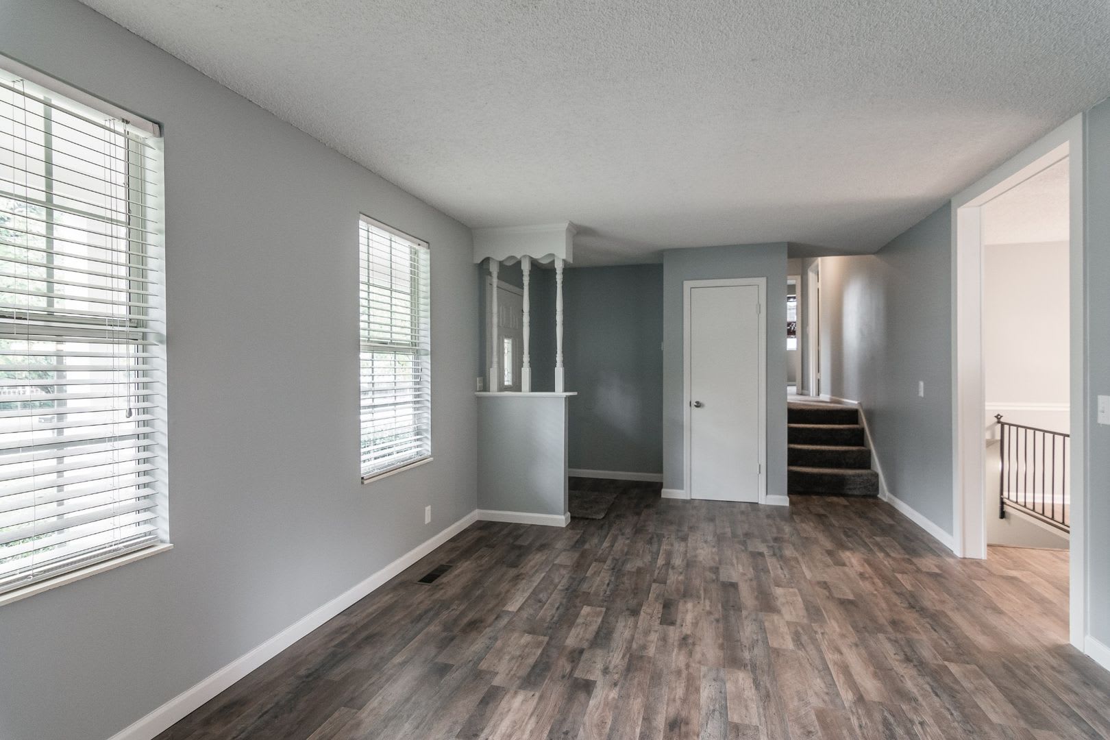 Improved Rent 3 Bedroom 3 Bath Home Restricted Breeds Allowed – photo 4