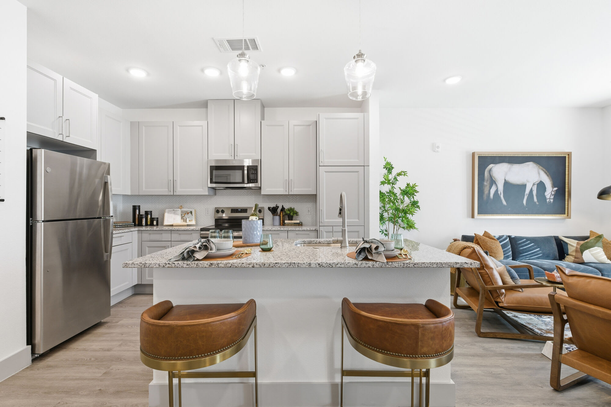 Merano Apartments – photo 2