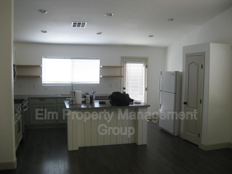 537 West Seneca Ridge Avenue – photo 3