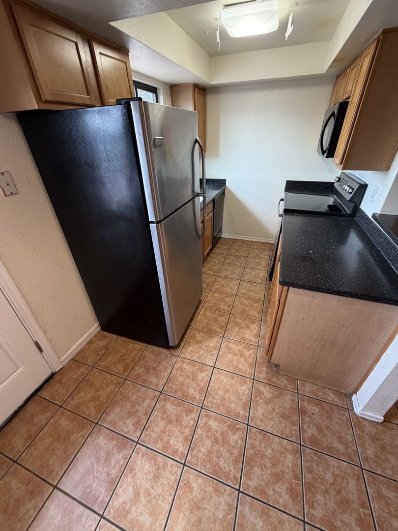2/2 condo in the heart of Sunnyslope – photo 5