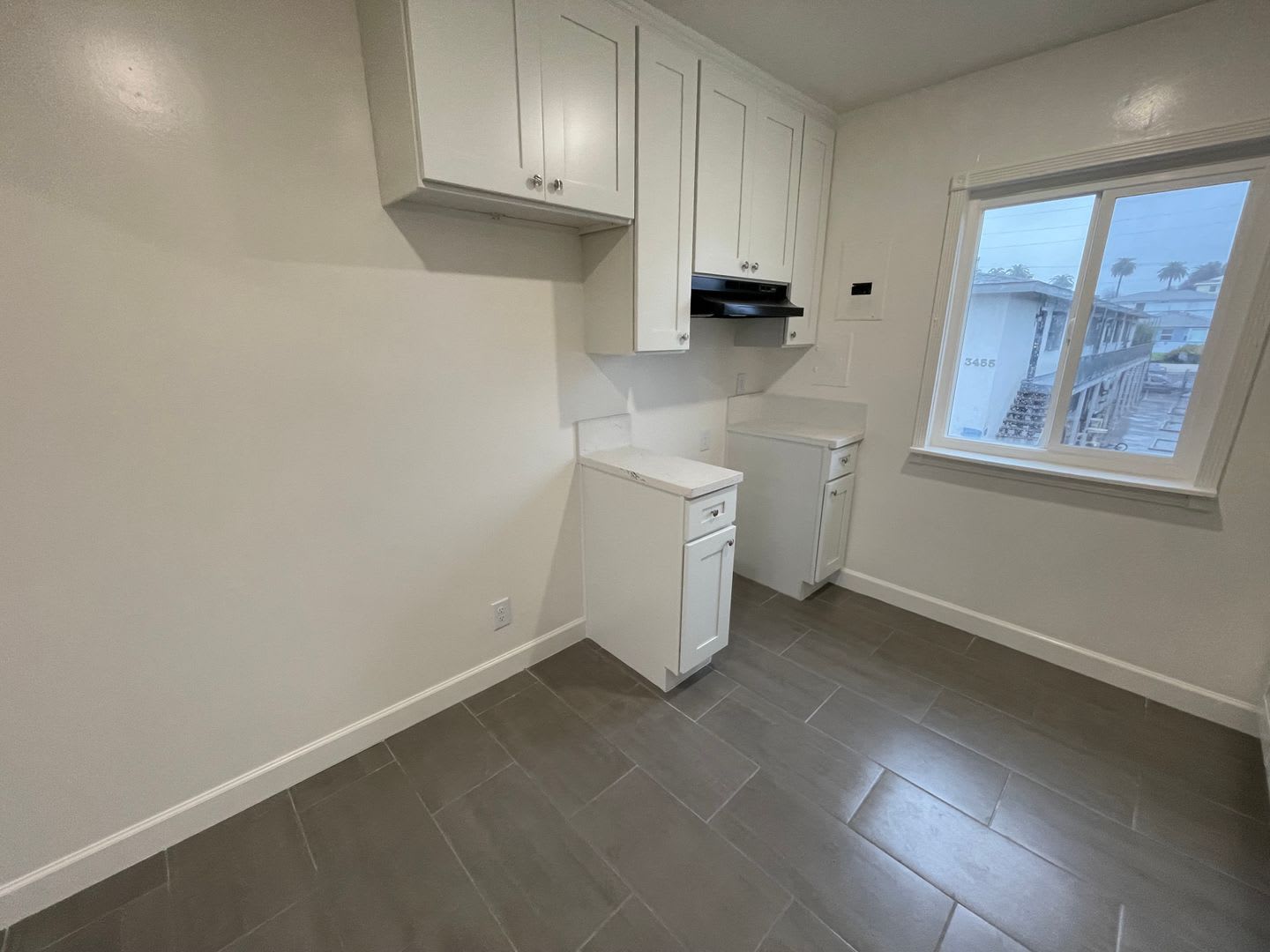 3451 Florence Ave. – photo 5
