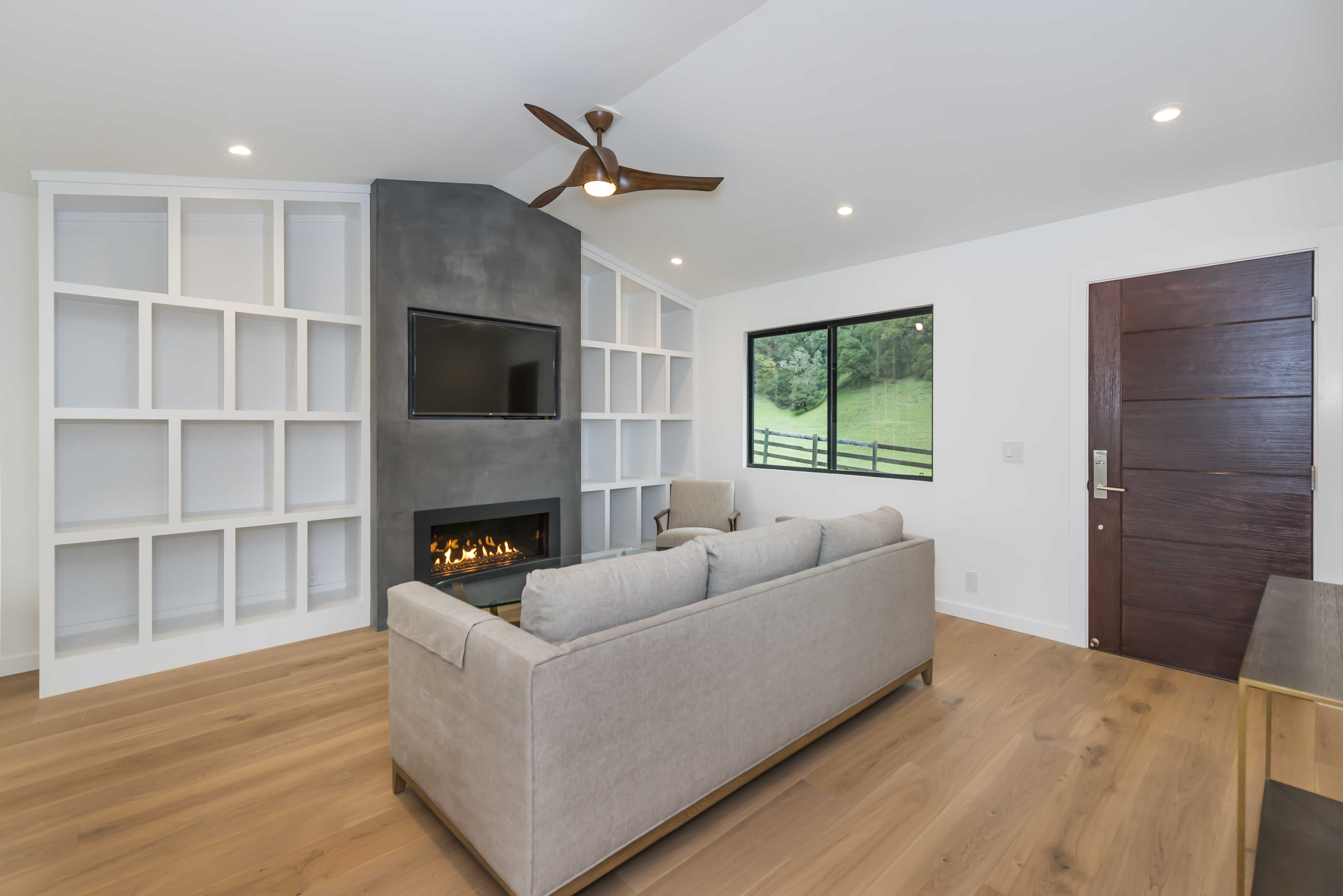 2700 Geysers Road – photo 4