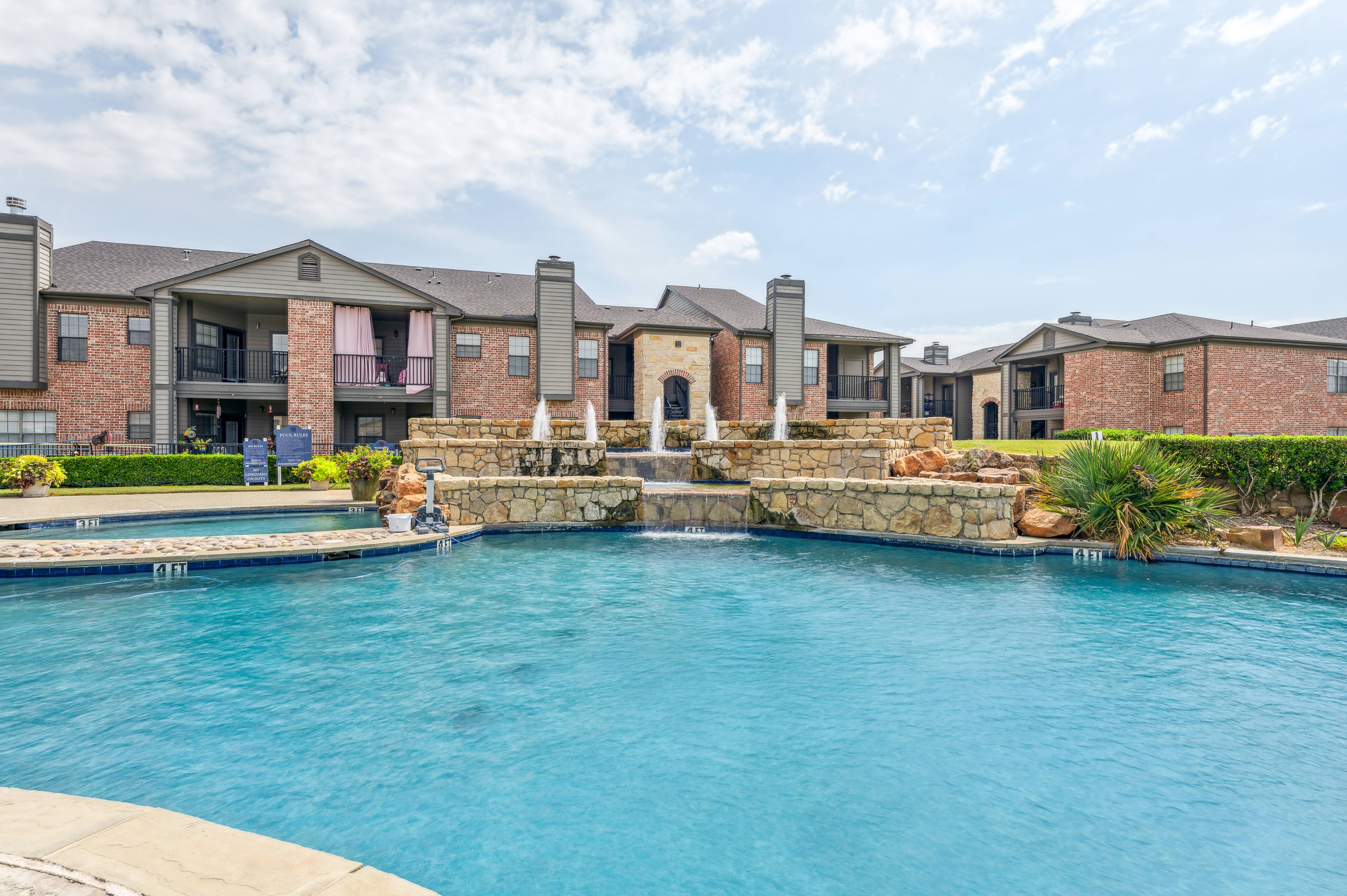The Club at Riverchase – photo 2