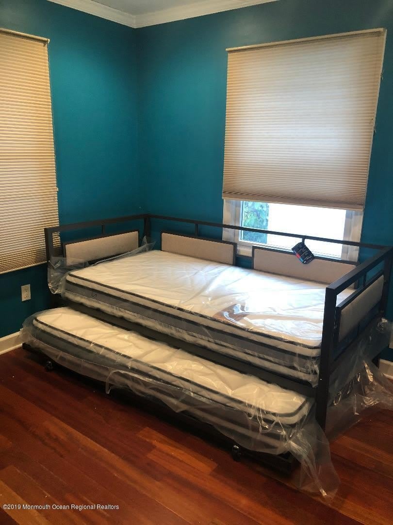 329 Wells Avenue – photo 5