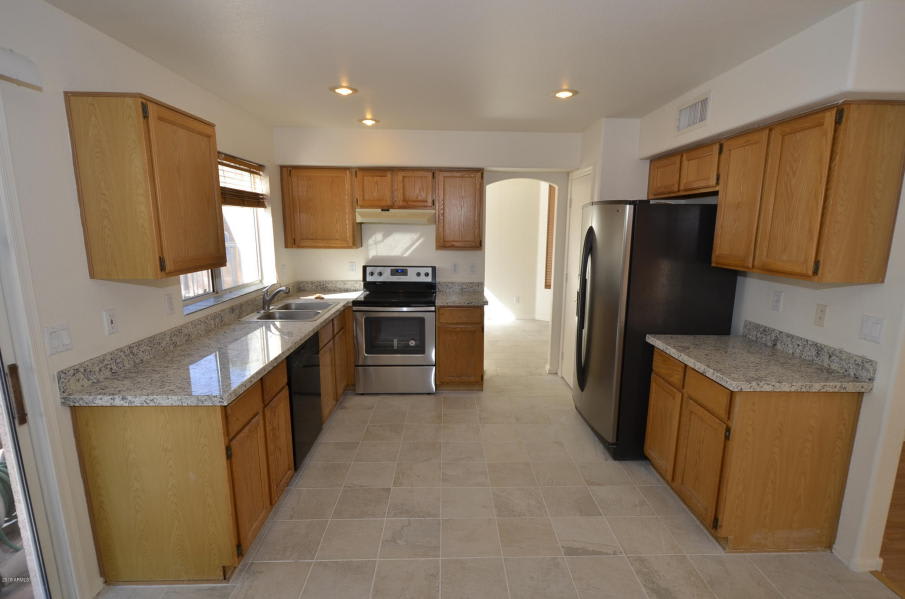 630 N Diane Ct – photo 5