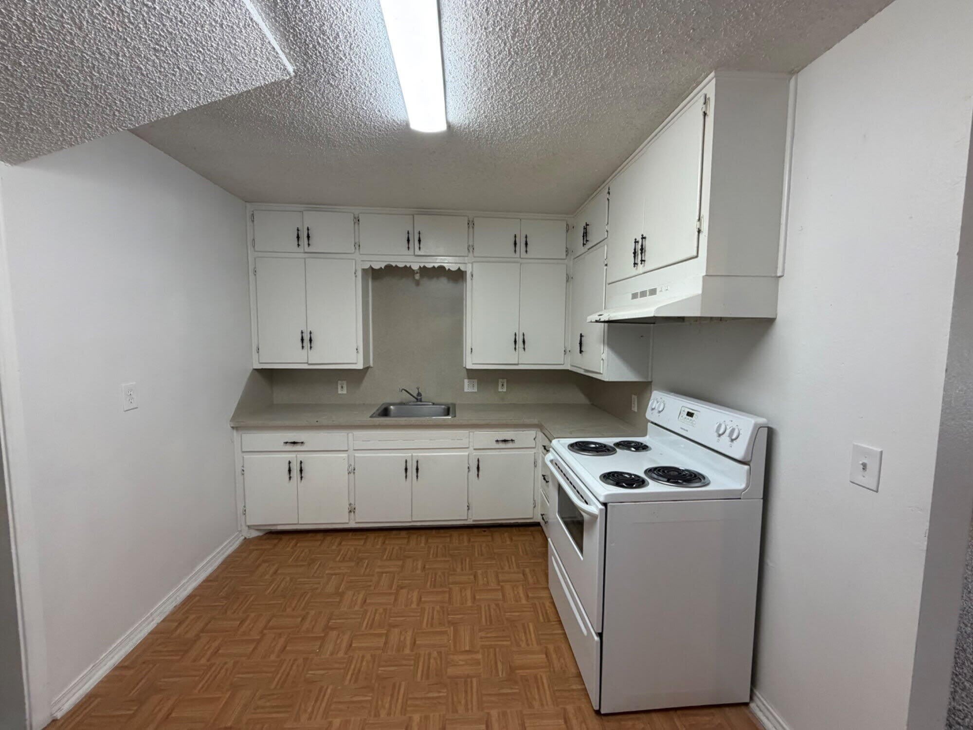 2604 41st Street – photo 5