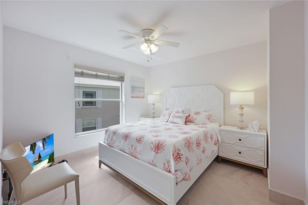 881 Gulf Pavilion Dr – photo 5