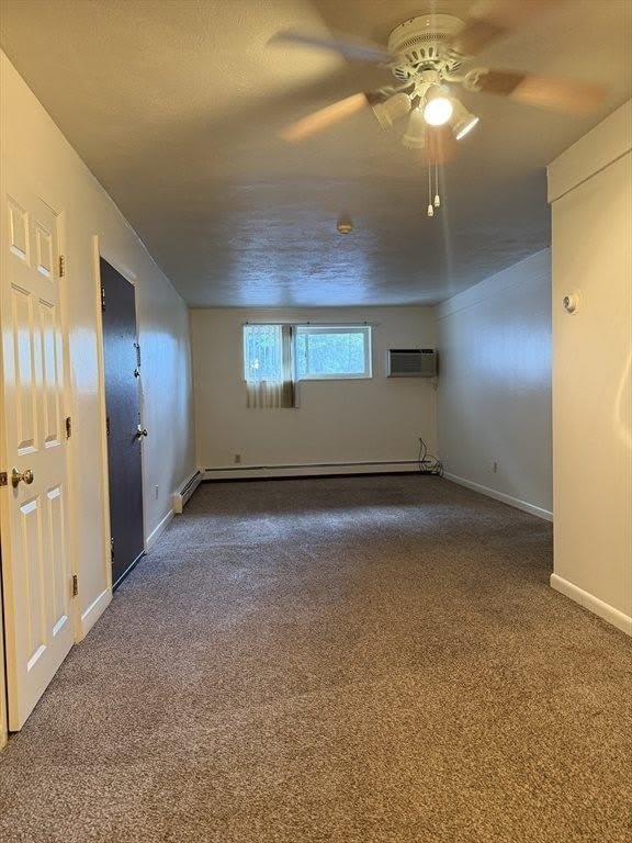 49 Sumner Street – photo 2