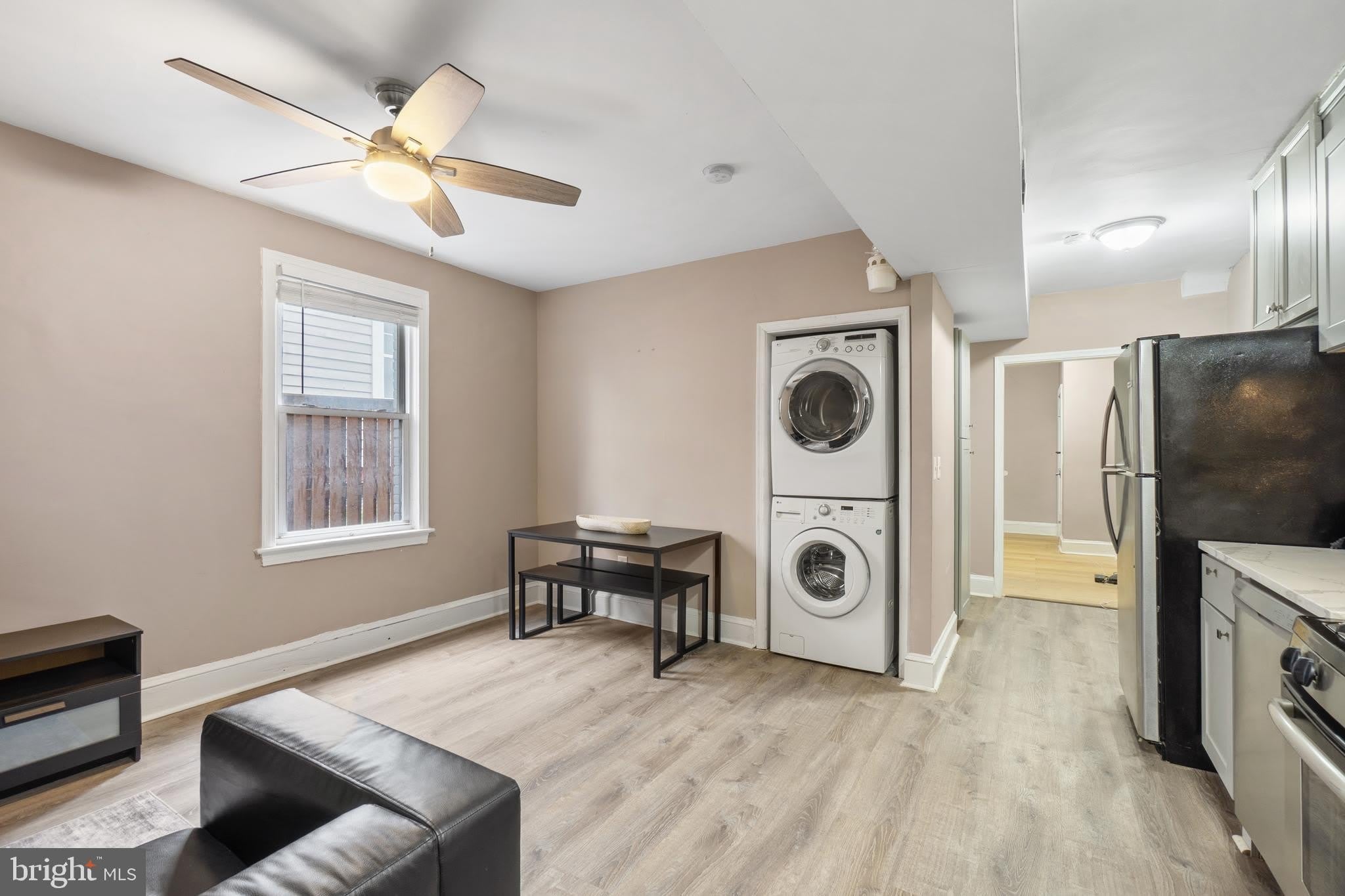 1526 V Street SE – photo 4