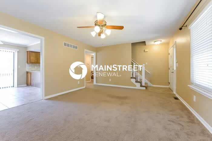 5709 North Harden Avenue – photo 4
