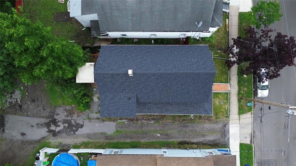 6 Evans Street – photo 2