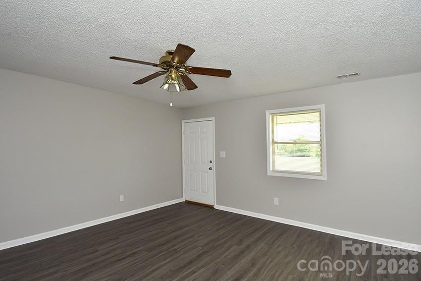 152 Glen Gar Drive – photo 5