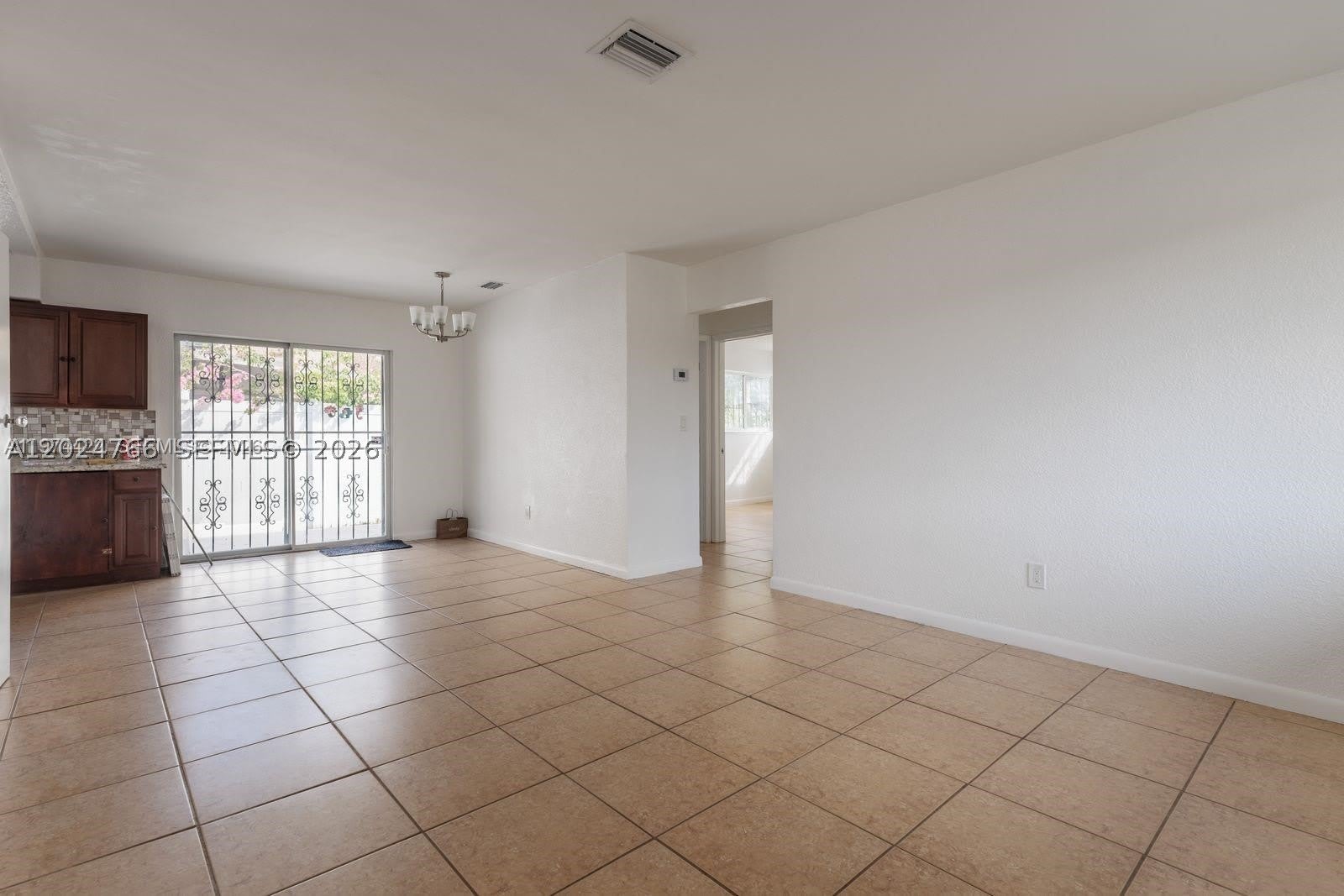1301 NE 153rd St – photo 3