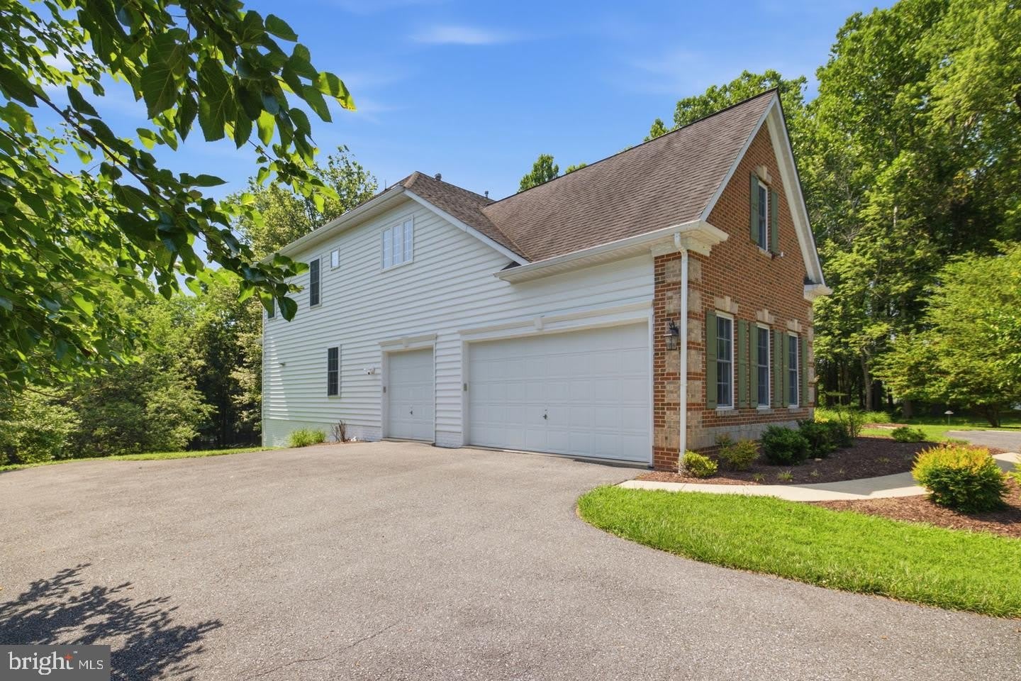14140 SENECA Road – photo 3