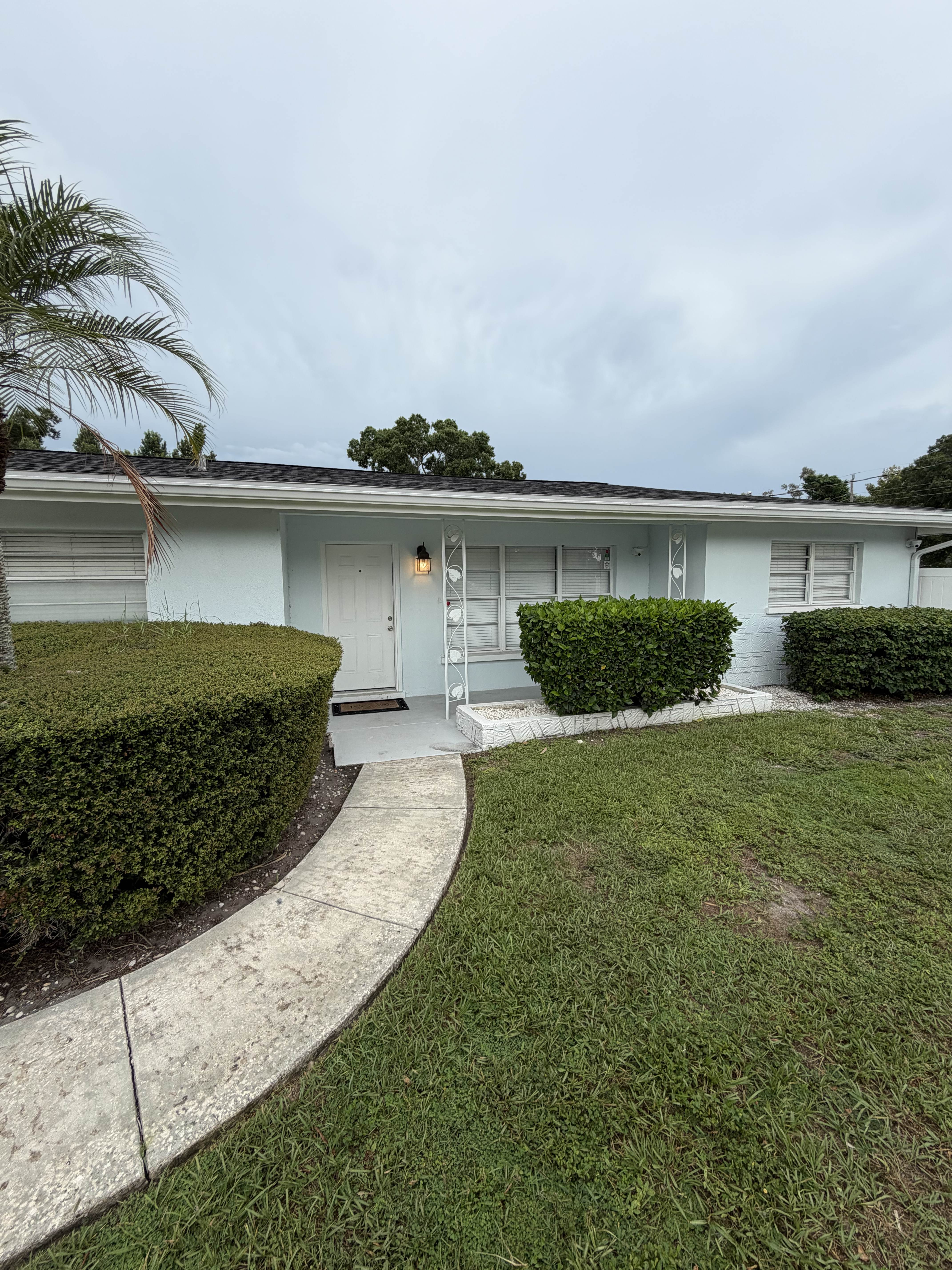 4343 Webber Street – photo 2