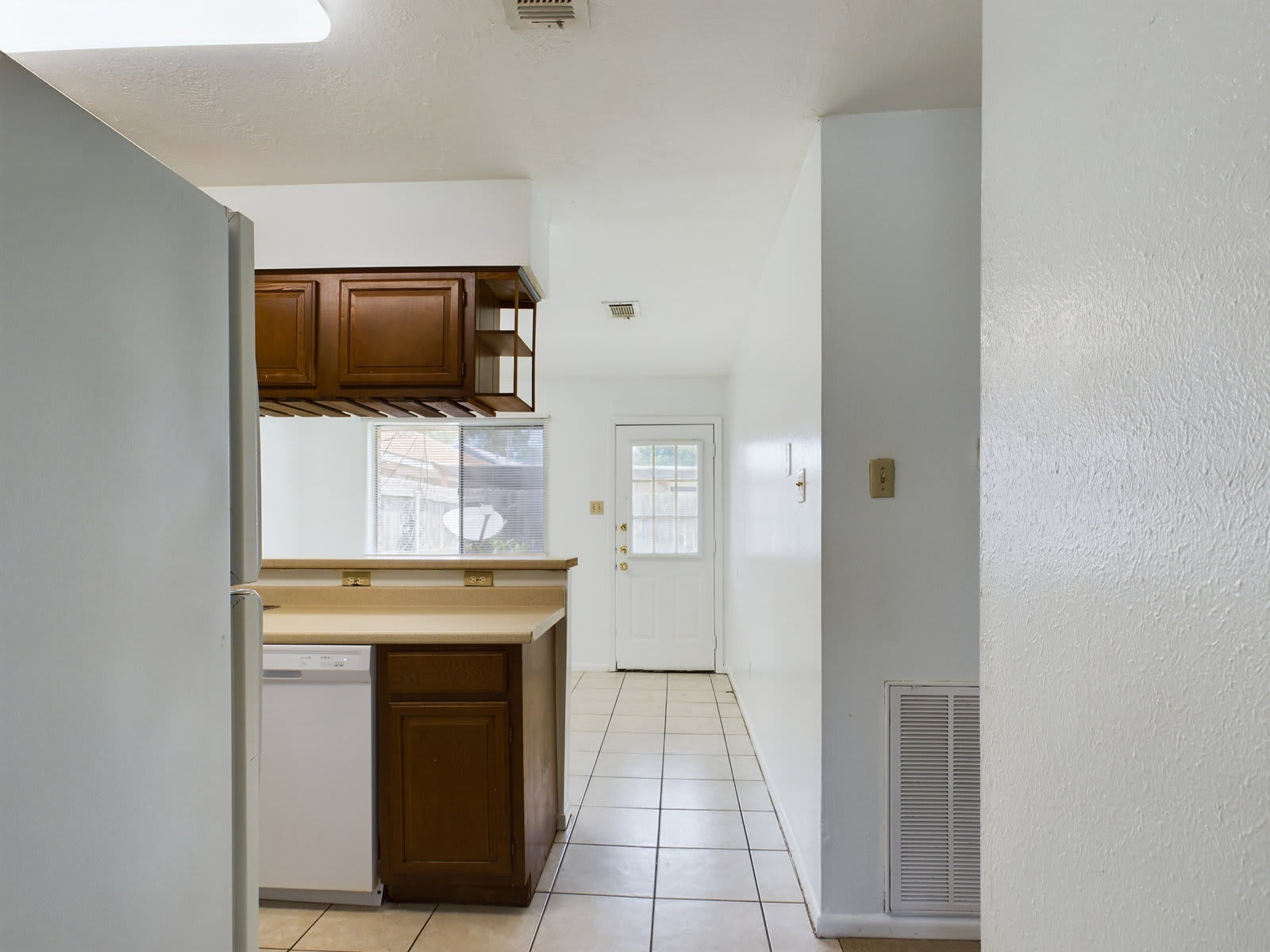 1601 George Bush Drive East – photo 5
