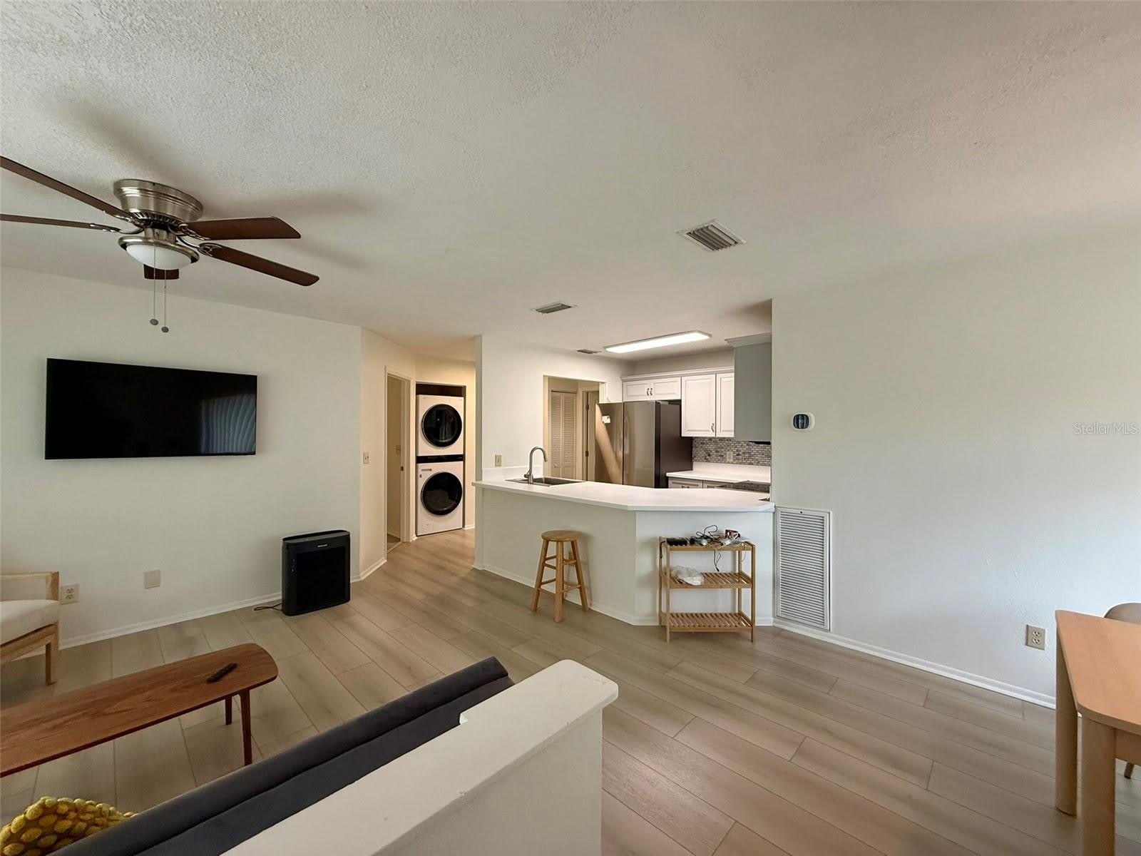 5202 WATERVIEW Way – photo 4